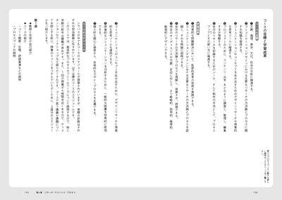 【セール】デザイン、学びのしくみ　ニューヨークの美大講師が考える創造力の伸ばし方