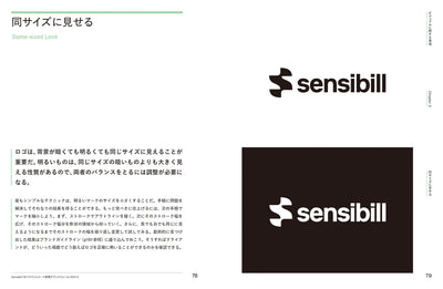 【セール】ロゴデザインの原則　効果的なロゴタイプ、シンボル、アイコンを作るためのテクニック