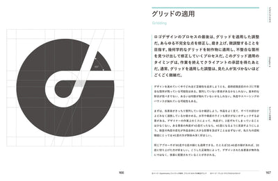 【セール】ロゴデザインの原則　効果的なロゴタイプ、シンボル、アイコンを作るためのテクニック