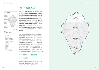 【セール】システミックデザインの実践　複雑な問題をみんなで解決するためのツールキット