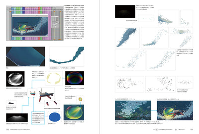 【セール】スタジオジブリの撮影術　撮影監督・奥井 敦の仕事のすべて
