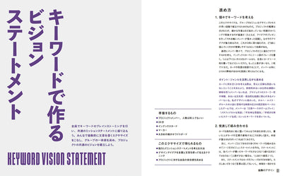 【セール】遊びと創造　やわらかなデザイン頭を養うゲームエクササイズ25