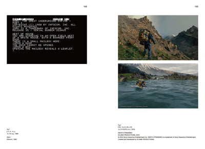 【セール】DIGITAL BITES　デジタル・バイツ