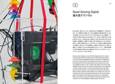 【セール】DIGITAL BITES　デジタル・バイツ