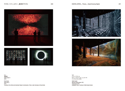 【セール】DIGITAL BITES　デジタル・バイツ