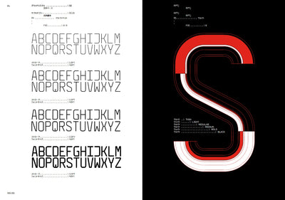 【セール】ANALOG ALGORITHM アナログ・アルゴリズム　グリッドシステムによる形の探求