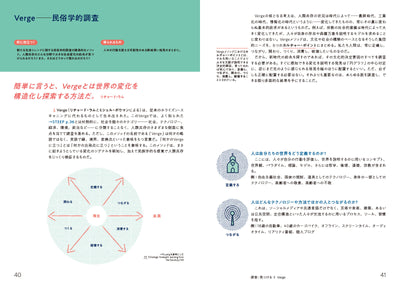 【セール】デザイン・フューチャリング	未来を探り、変化に導く思考ツール