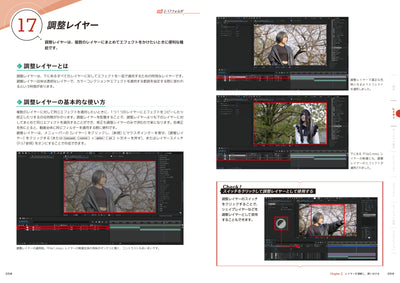 【セール】After Effects 初心者のためのモーショングラフィックス入門