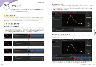 After Effects 初心者のためのモーショングラフィックス入門