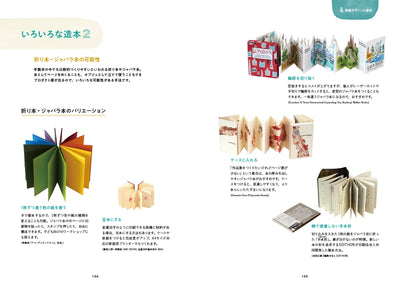 【セール】作品集のつくりかた　アートブック、ZINE、ポートフォリオ... 作品を魅力的に見せる編集デザインのコツ