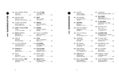 【セール】建築アイデア大全100　未来を形づくる、創造的な手法と思想