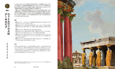 【セール】建築アイデア大全100　未来を形づくる、創造的な手法と思想