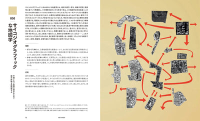 【セール】建築アイデア大全100　未来を形づくる、創造的な手法と思想