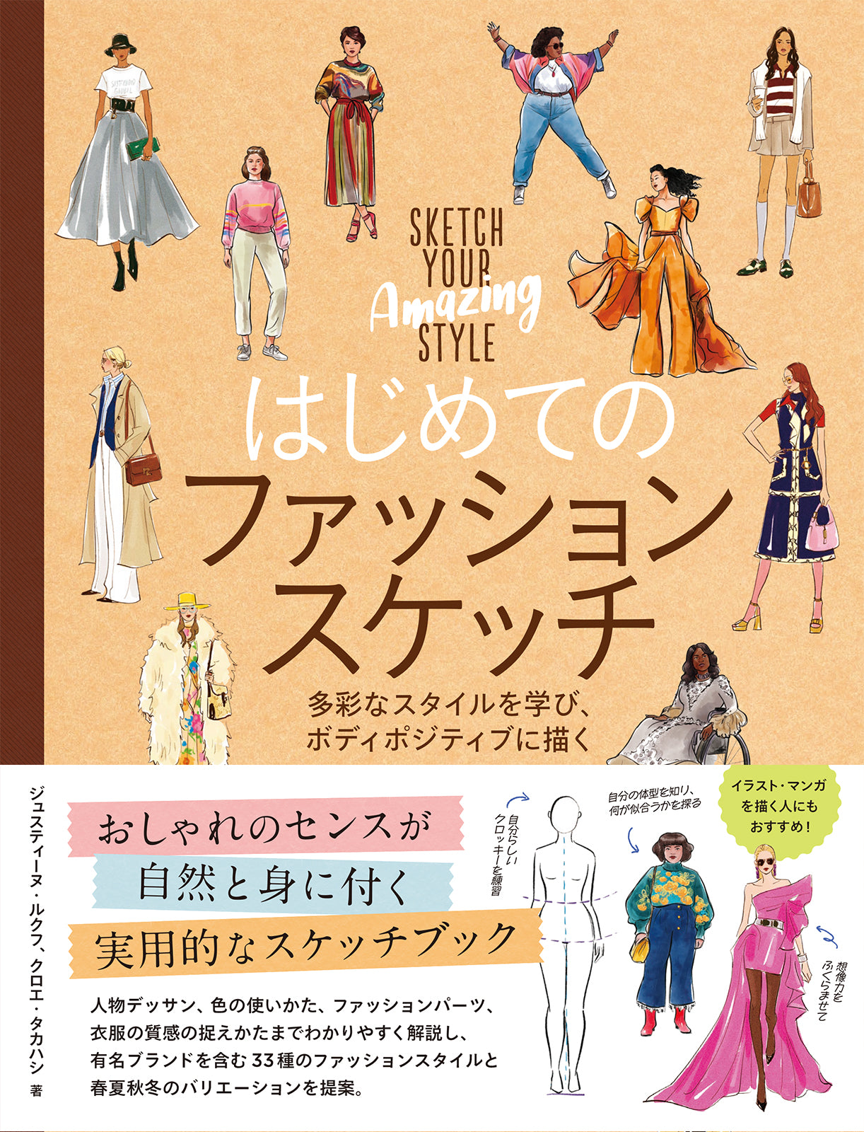 chocotanページ•*¨*•.¸♬︎(^^)リバティシリーズ4点 LIBERTY（リバティ）｜イノブンオンラインショップ