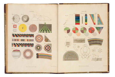 【セール】色の歴史図鑑