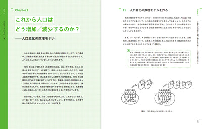 Processing で作って学ぶ、コンピュータシミュレーション入門