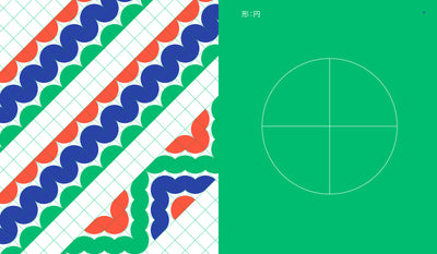 【セール】フレキシブル・ビジュアル・システム　現代のビジュアル・ アイデンティティのためのデザイン・ マニュアル