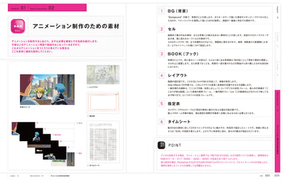 【セール】After Effects for アニメーション［改訂第3版］