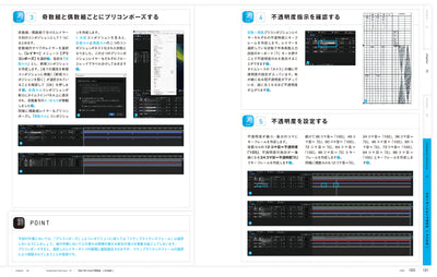 【セール】After Effects for アニメーション［改訂第3版］