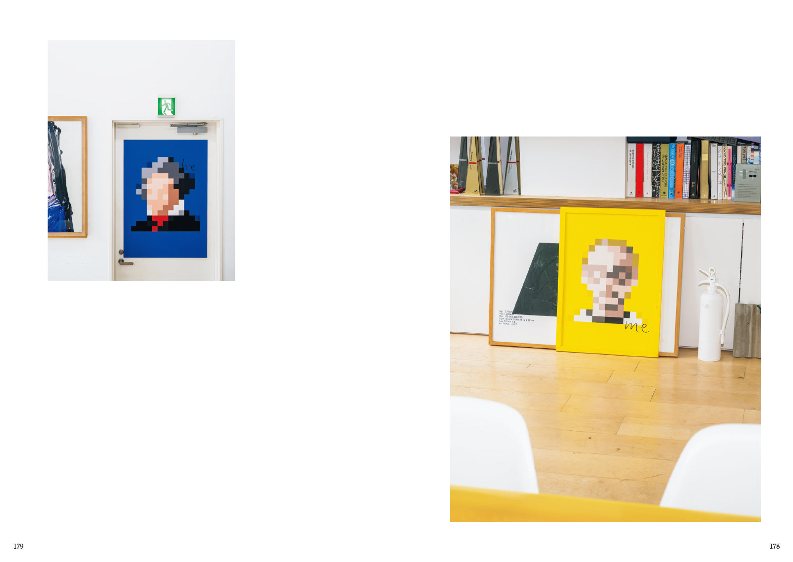 らしさ」の設計 | 株式会社ビー・エヌ・エヌ