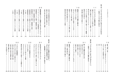 作る、試す、正す。　アジャイルなモノづくりのための全体戦略