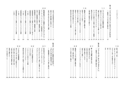 【セール】作る、試す、正す。　アジャイルなモノづくりのための全体戦略