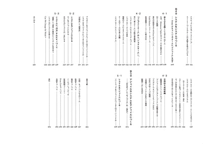 作る、試す、正す。　アジャイルなモノづくりのための全体戦略