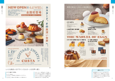 【セール】情報満載なペライチのデザイン　 伝わるチラシのレイアウト集