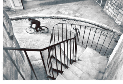 【セール】ストリートフォト・マニュアル　偶然を味方にする撮影術