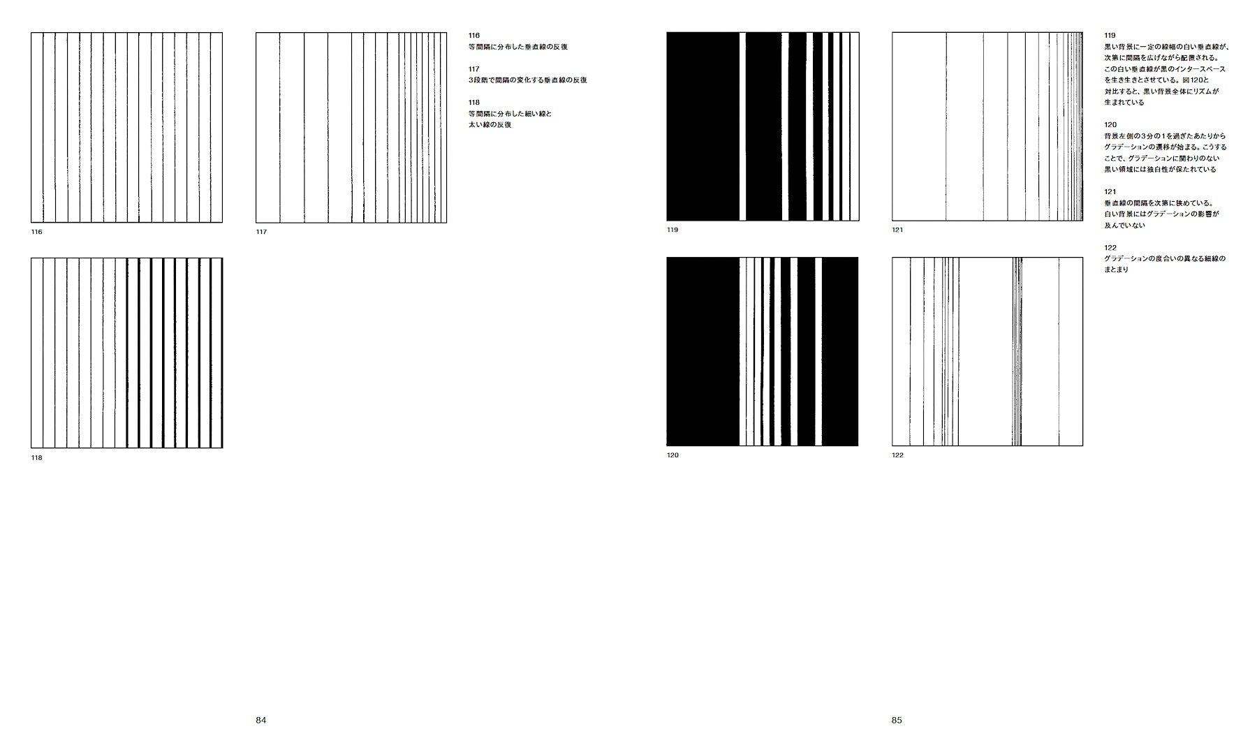 グラフィックデザインマニュアル 理論と実践 | 株式会社ビー