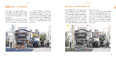 【セール】シンプル・スケッチライフ　もっと自由な大人のためのアーバンスケッチ