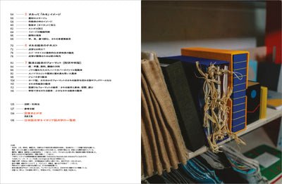 見えない人、見えにくい人、見える人が共に楽しむ 「さわる絵本」の作り方　イタリアの実践から学ぶ、絵本を通じたインクルージョン