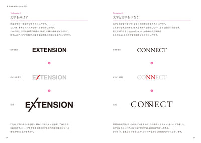 【セール】きれいな欧文書体とデザイン 名作書体の特色とロゴづくり