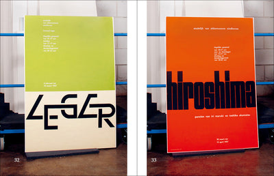 【セール】ウィム・クロウエル 見果てぬ未来のデザインWim Crouwel: A Graphic Odyssey