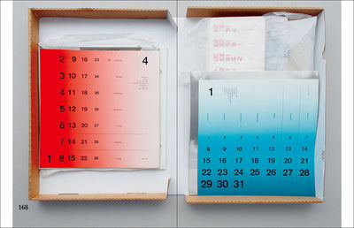 【セール】ウィム・クロウエル 見果てぬ未来のデザインWim Crouwel: A Graphic Odyssey