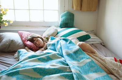 【セール】BOOK + LONG DOG SCARF ドナ・ウィルソン マフラー付き限定BOX