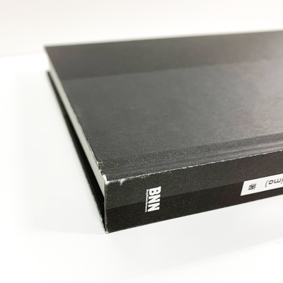 傷や汚れあり・カバーなし】THE BOOK OF TREES 系統樹大全:知の 傷や汚れあり・カバーなし】THE BOOK OF TREES 系統樹大全:知の