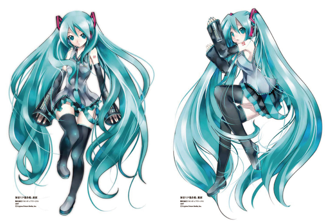 KEI画廊 | 株式会社ビー・エヌ・エヌ