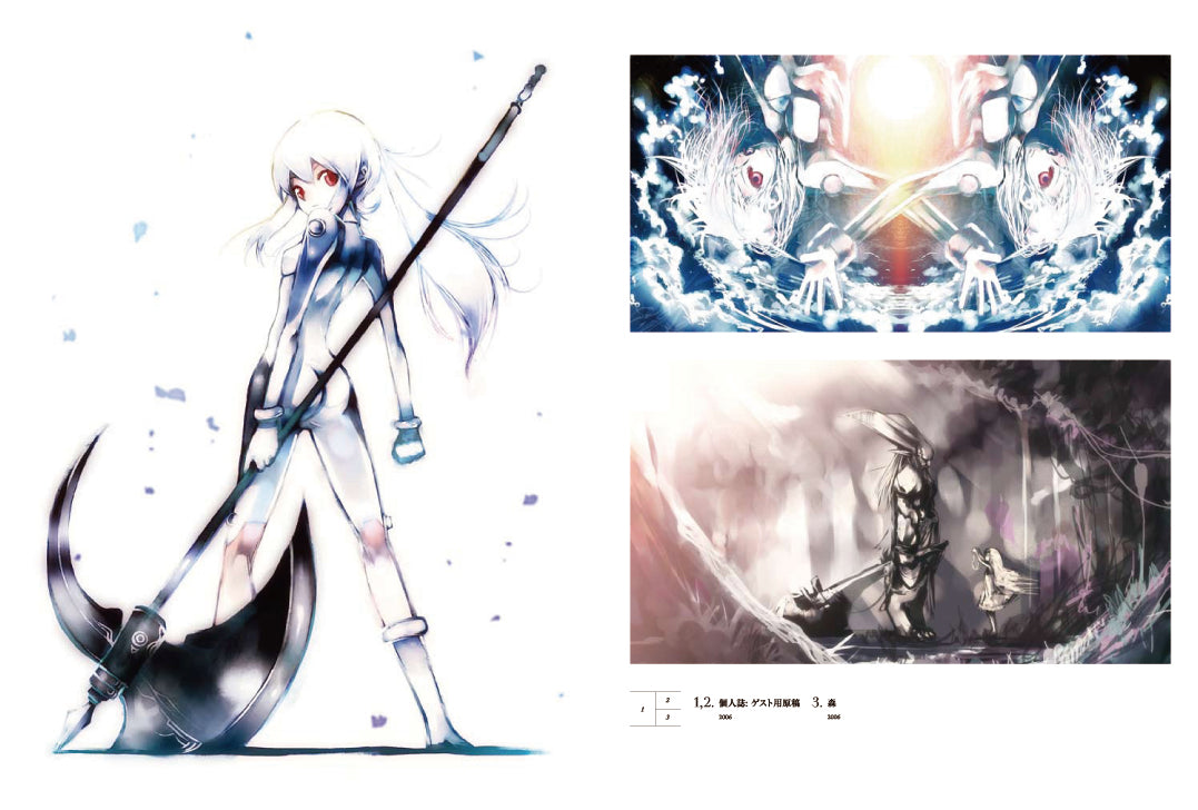 絵画 Kei Amazon.co.jp: Re:find KEI ART WORKS : KEI, E☆2編集部: 本