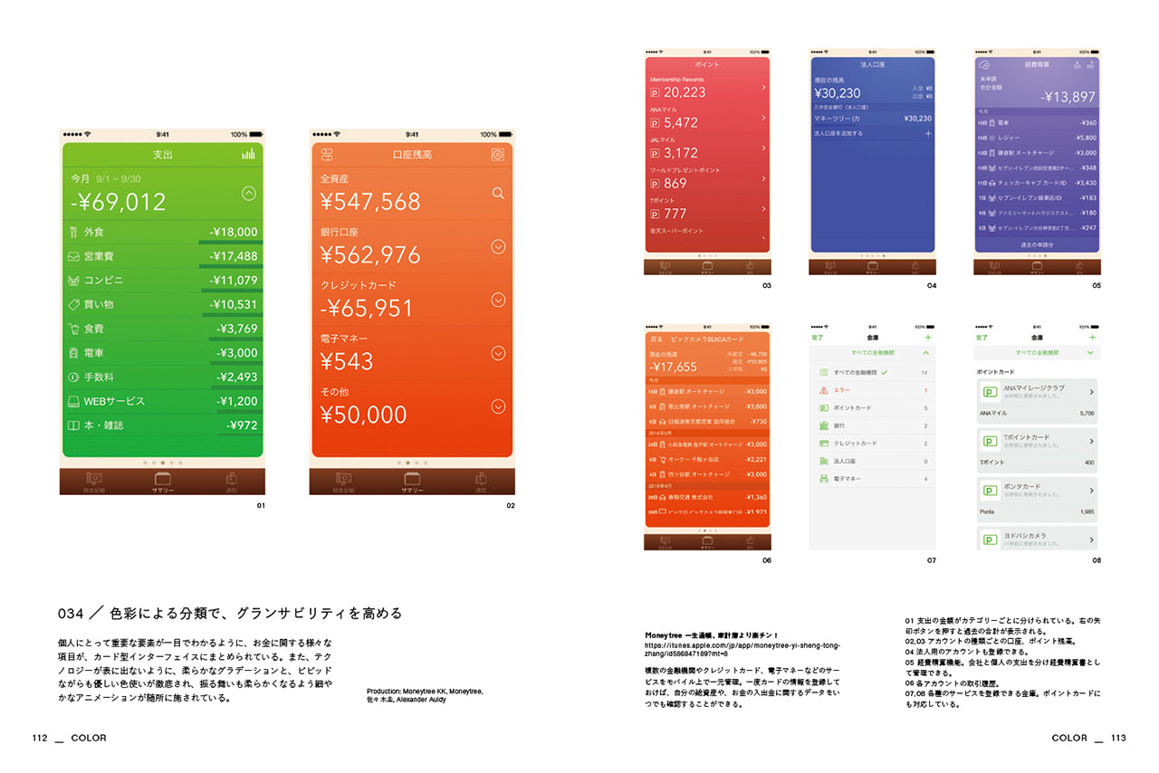 スマ-トフォン総合デ-タ年報 確実に把握したい国内外のスマ-トフォン業界情報 ２０１２/日本能率協会総合研究所/ミ-ムデザイン（大型本） 中古】スマ-トフォン総合デ-タ年報 確実に把握したい国内外の