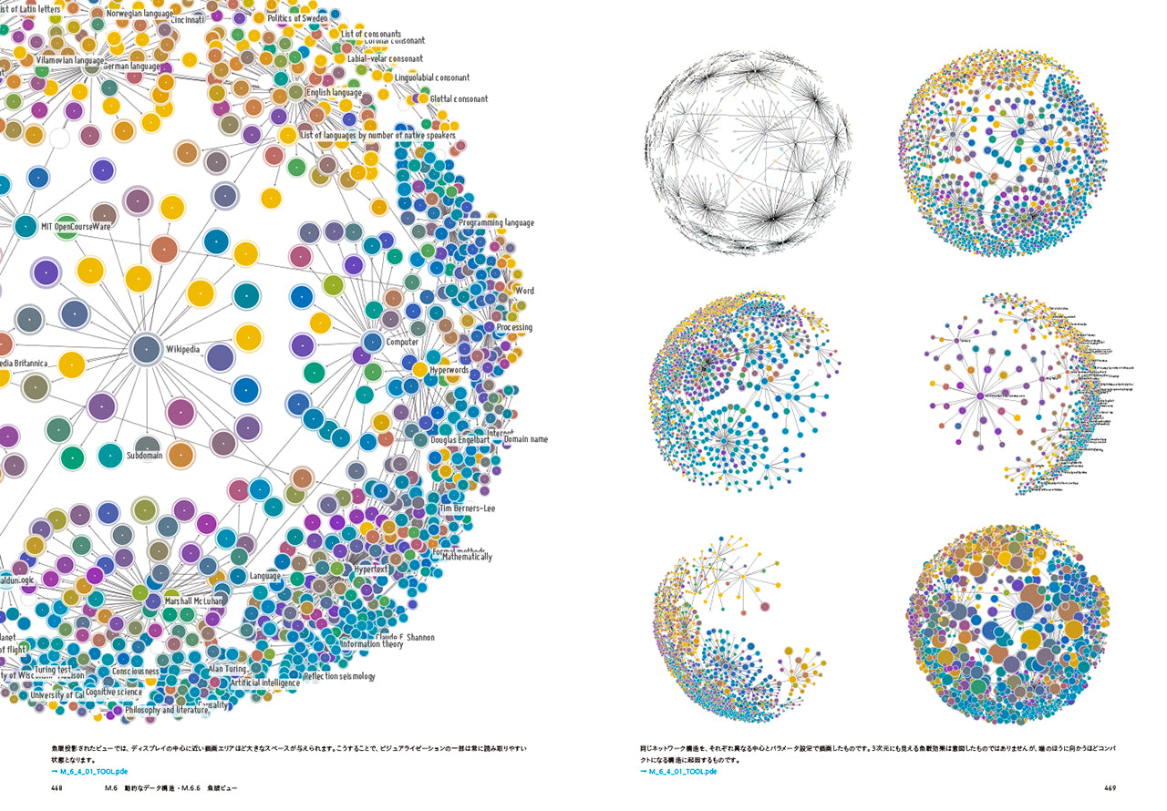 Generative Design―Processingで切り拓く、デザインの…