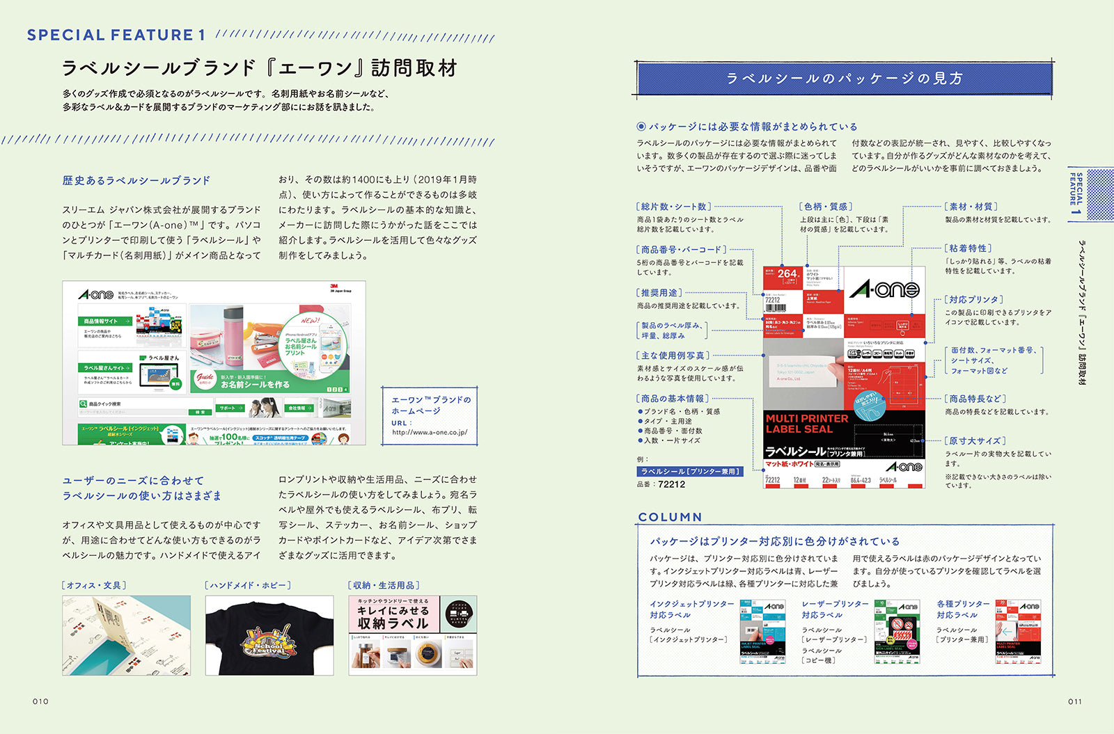 みんなの同人グッズ制作マニュアル | 株式会社ビー・エヌ・エヌ