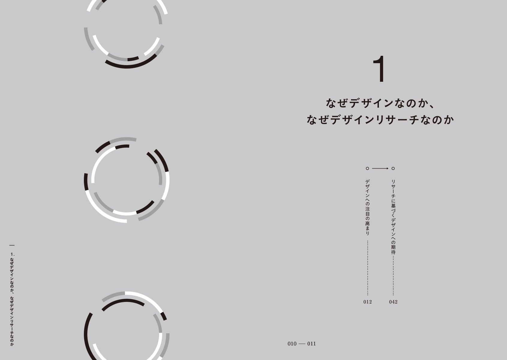 デザインリサーチの教科書 | 株式会社ビー・エヌ・エヌ