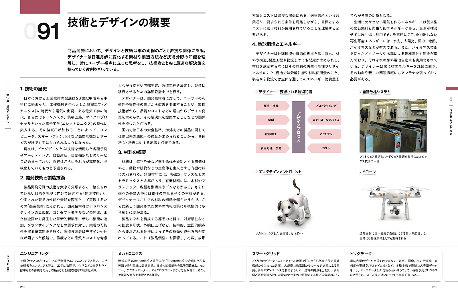 プロダクトデザイン［改訂版］ - 商品開発のための必須知識105 | 株式 