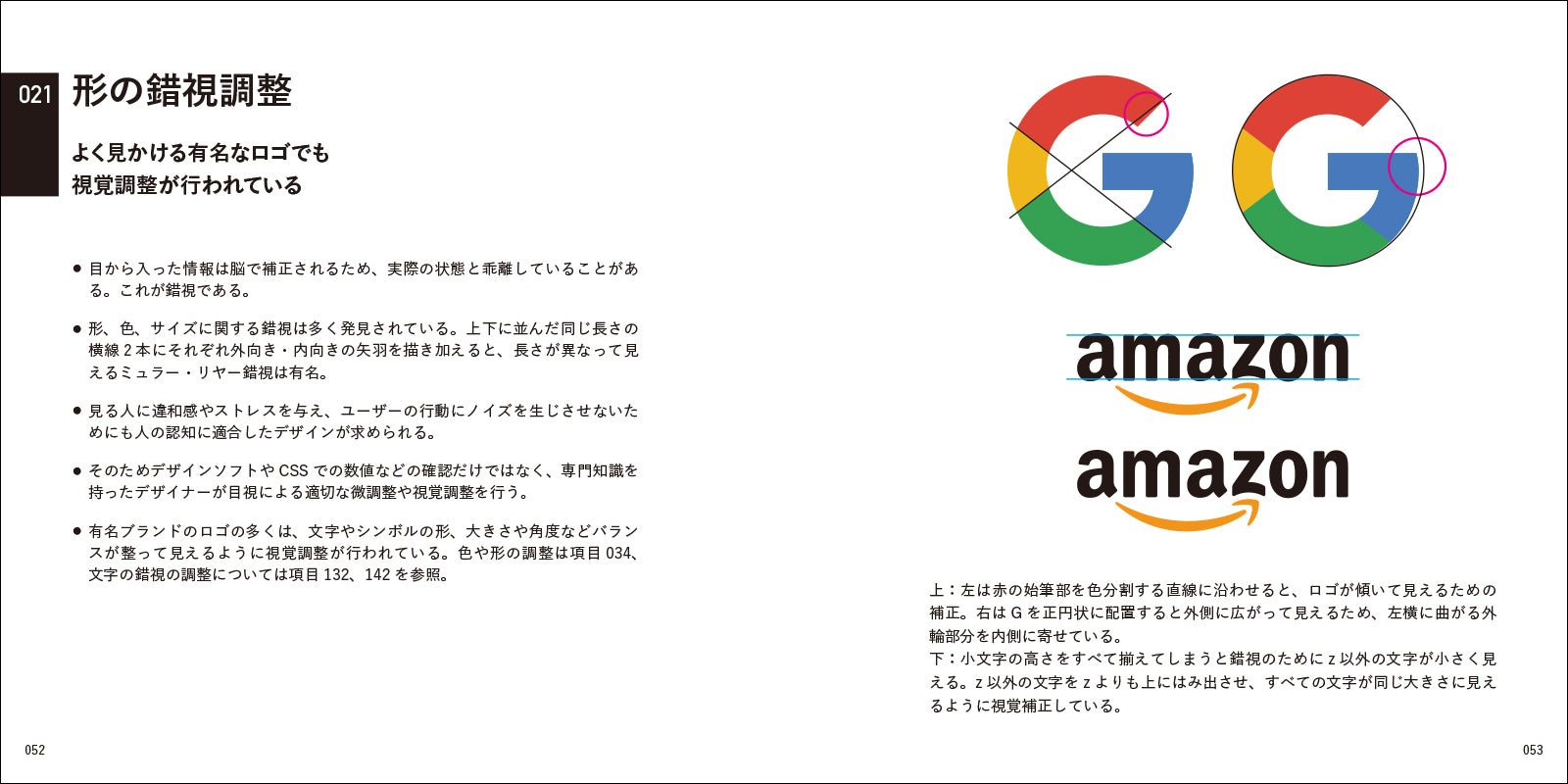 要点で学ぶ、デザインの法則150 他4冊セット 要点で学ぶ、デザインの法則150 他4冊セット 要点で学ぶ、色と