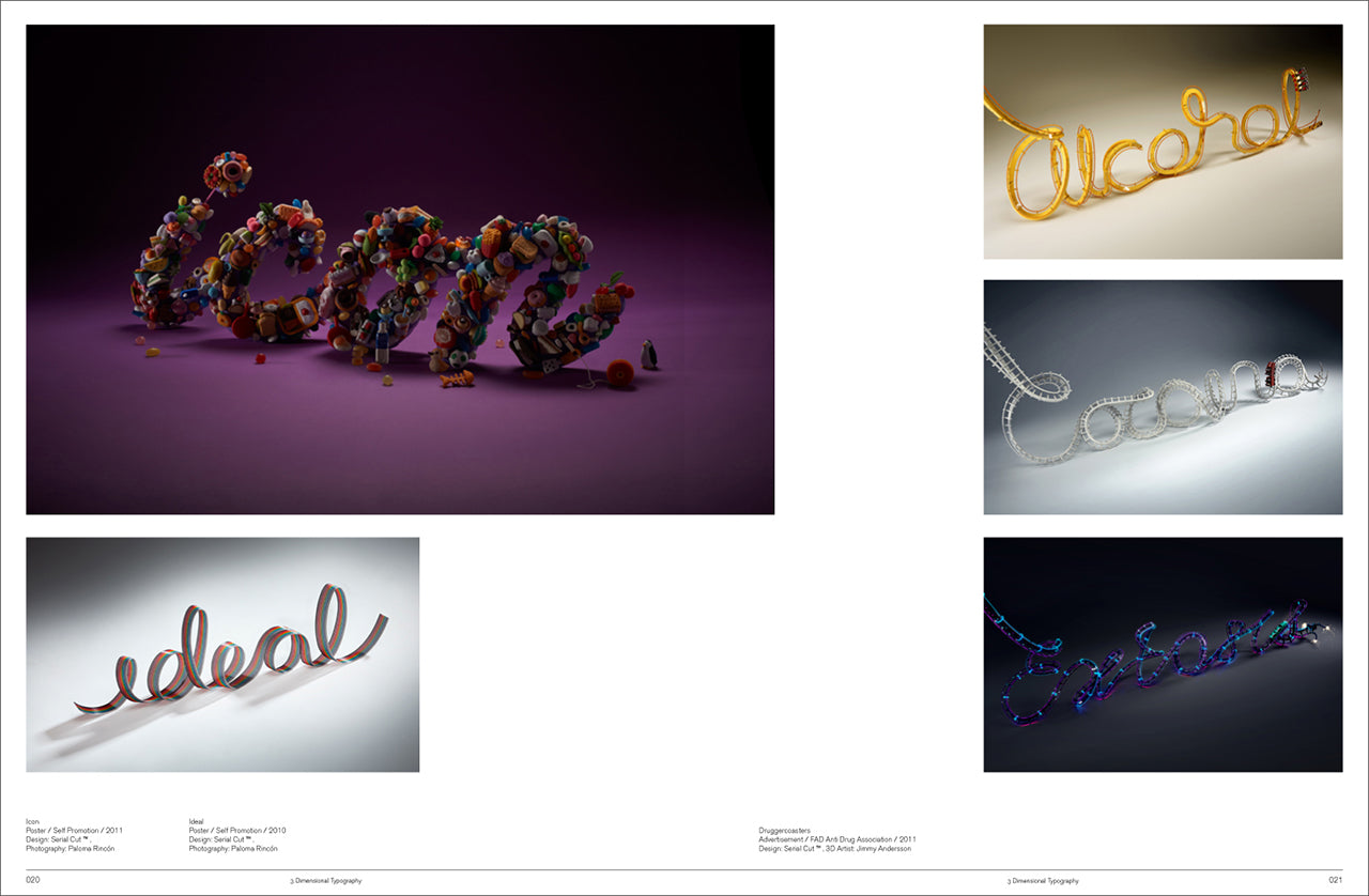 new typo graphics ニュータイポグラフィ new typo graphics: 世界のニュー・タイポグラフィ | 百年