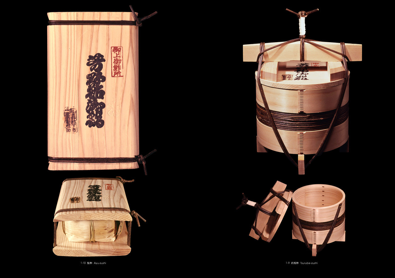 【25％OFF】 包む─日本の伝統パッケージ | 株式会社ビー・エヌ・エヌ 雑学、知識