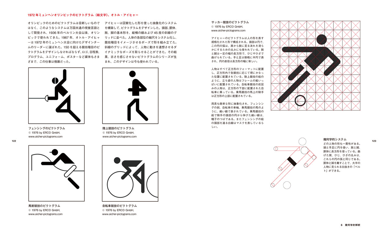 Balance in Design［増補改訂版］ 美しくみせるデザインの原則 | 株式 
