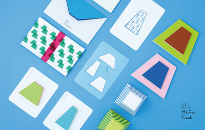 紙をたのしむ工作のアイデア100 100 Design Book of Paper & Photo Item