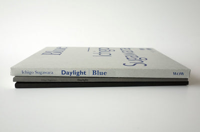 Daylight | Blue